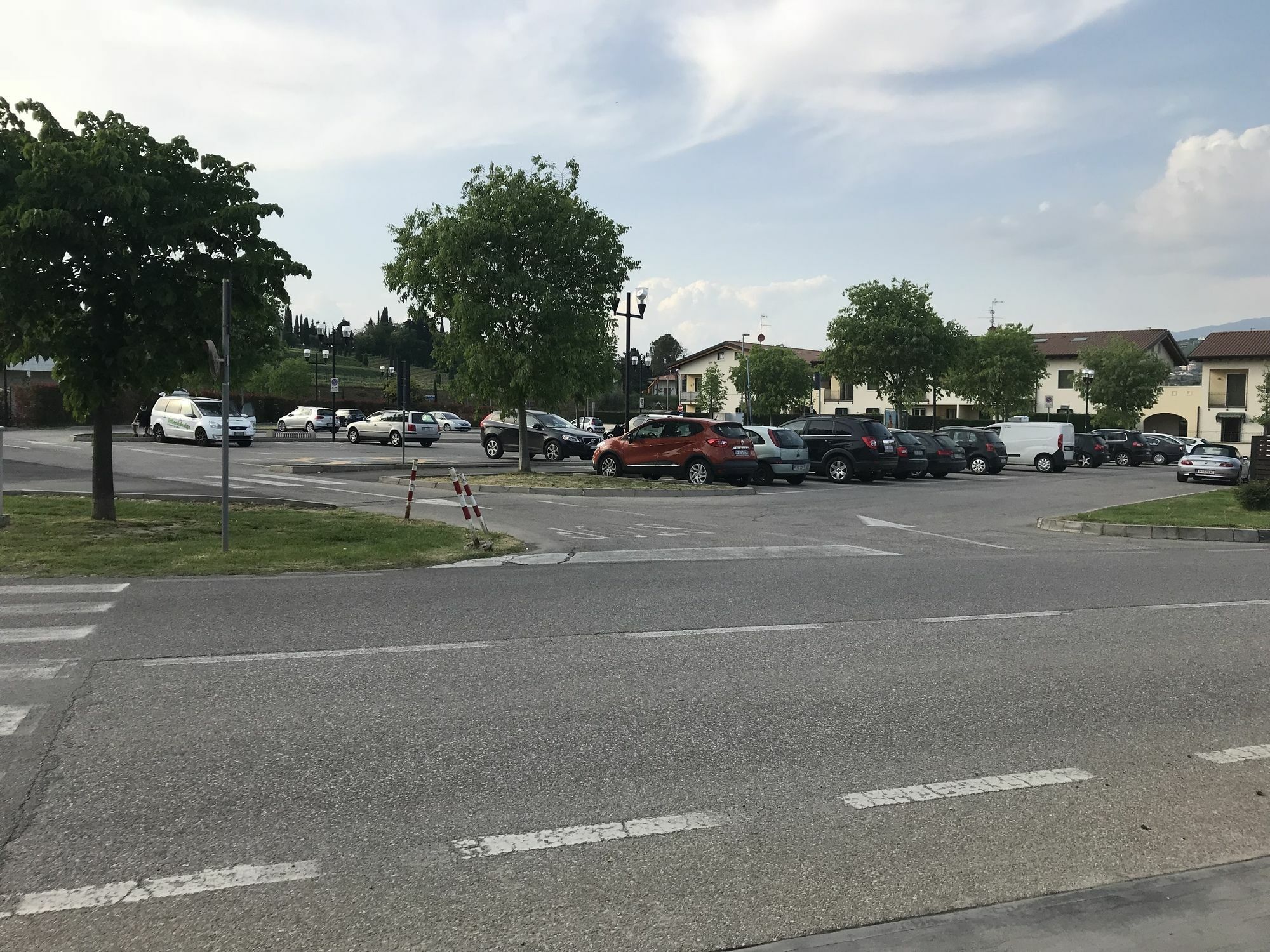 B&B Bardolino 3*